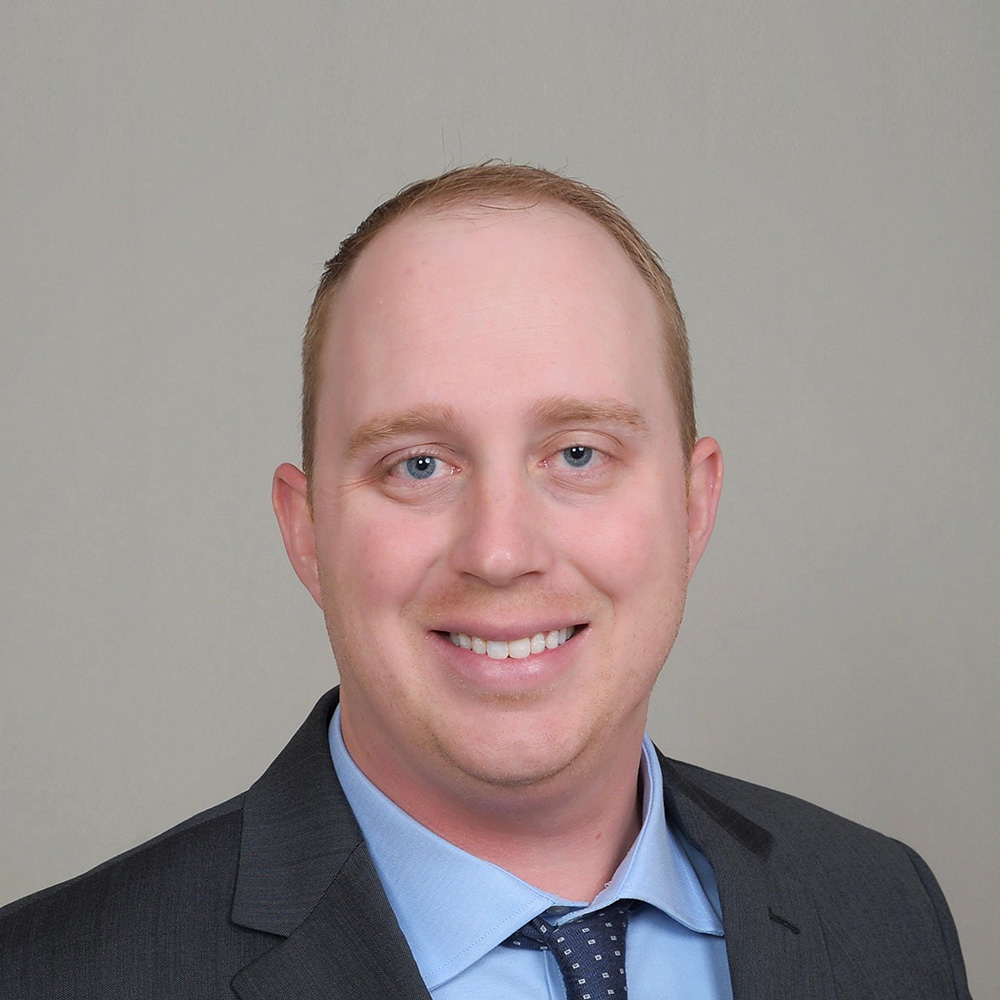 Dr. Brady Burdett, DDS - New Braunfels, TX - Dentistry