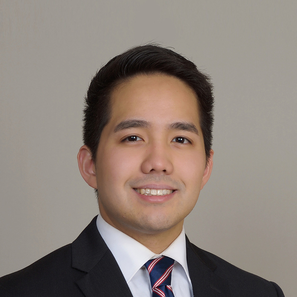 Dr. Paul Pham, DDS - Forney, TX - Dentistry