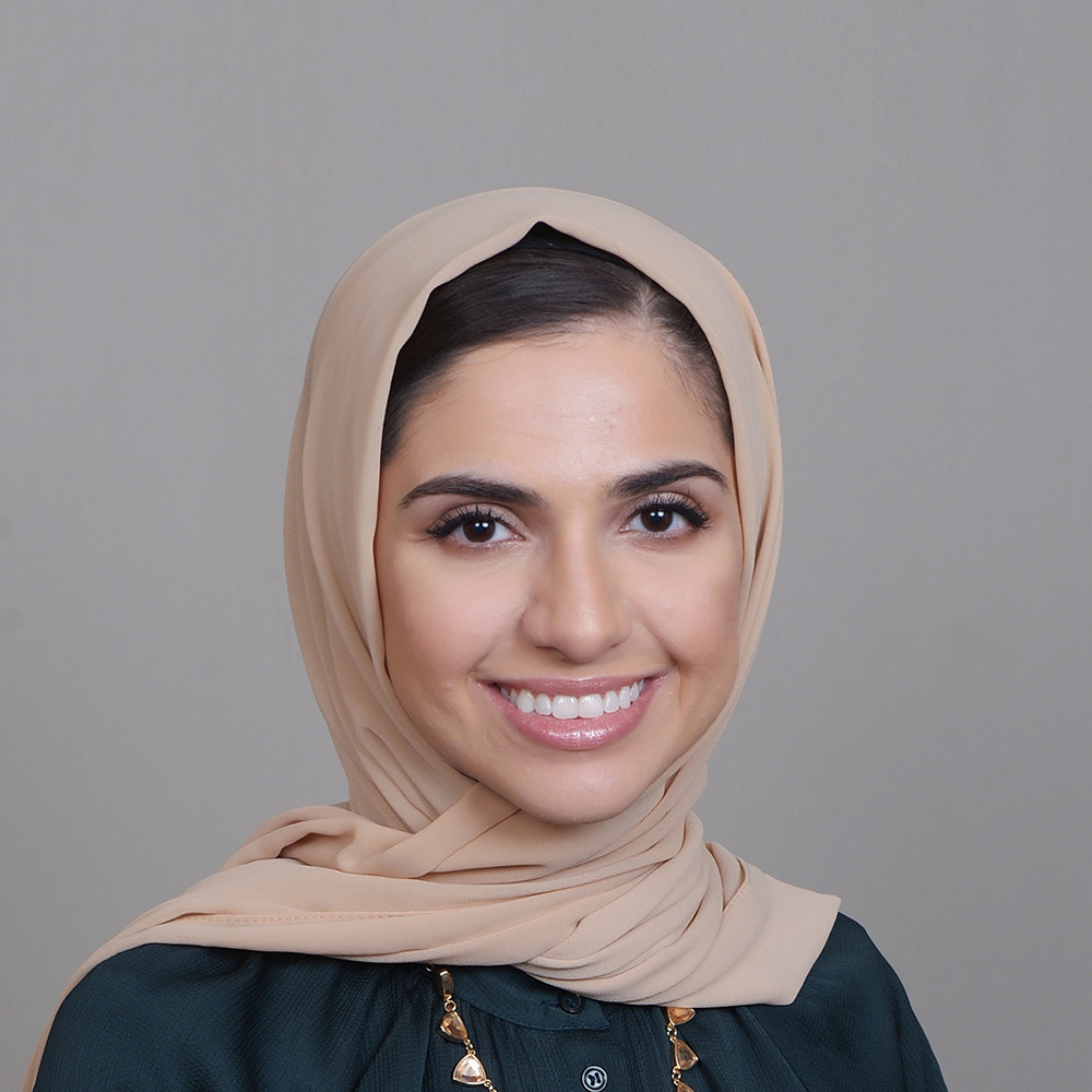 Dr. Dr. Deanna Ayyash, DDS