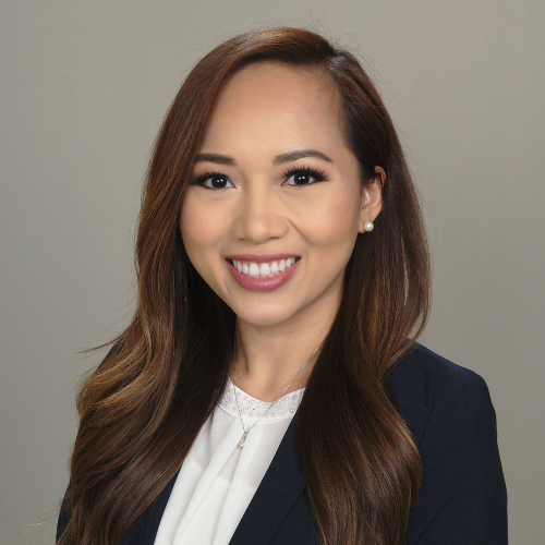 Dr. Dr. Selena Ma, DMD