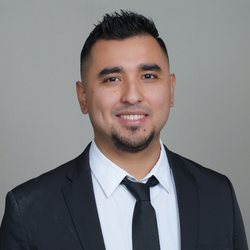 Dr. George Galaz, DDS - Richmond, TX - Dentistry