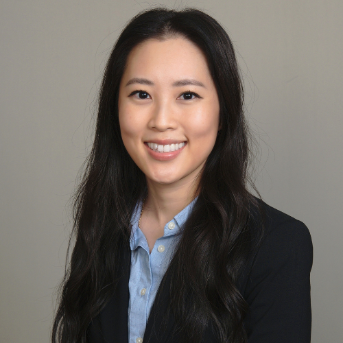 Dr. Dr. Vera Ton, DMD