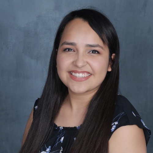 Dr. Dr. Melissa Esquivel, DDS