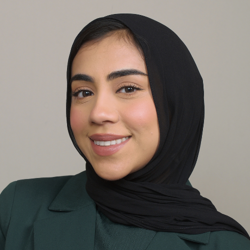 Dr. Dr. Azba Khan, DMD