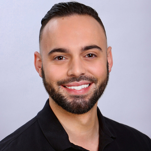 Dr. Michael Williams, DDS - Winter Park, FL - Dentistry
