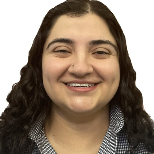 Dr. Dr. Laura Arsto, DDS