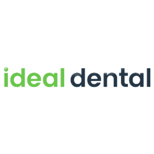 Dr. Jay Rigby, DMD - Amarillo, TX - Dentistry