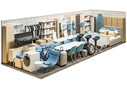 Storage unit image