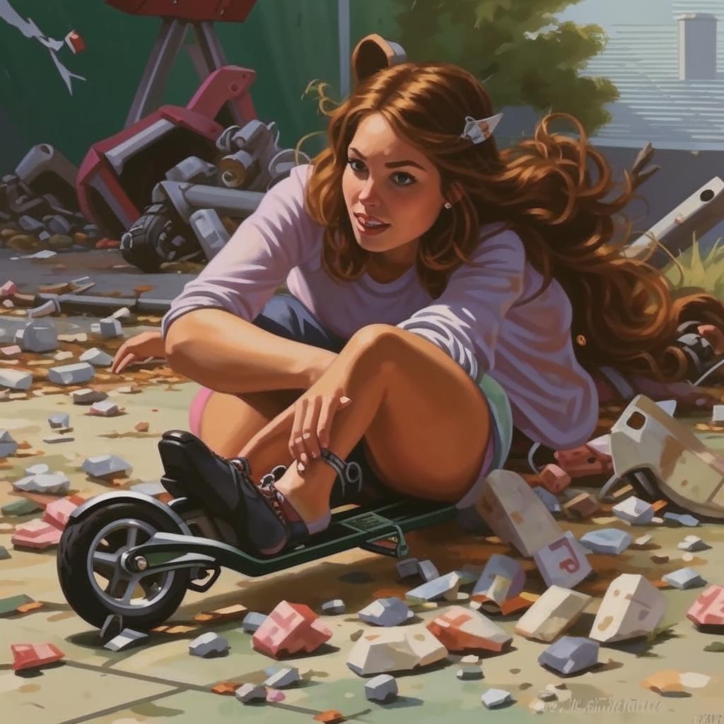 __wf_reserved_inherit