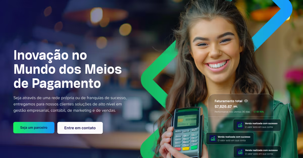 Confrapag - Consultoria Empresarial