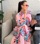 Tea Tree Oil Foot Soak