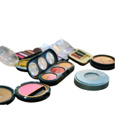 Smooth Finish Primer