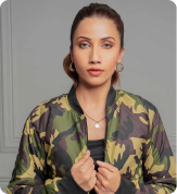 2 Piece Embroidered Lawn Suit