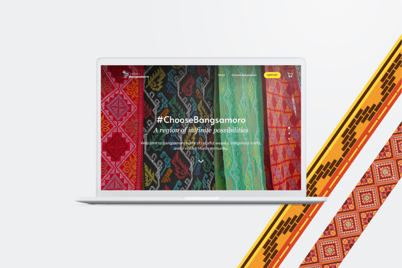 Loading Case Study | Limitless Lab