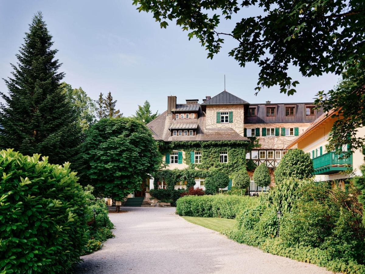 Landhaus Zu Appesbach — photo 1