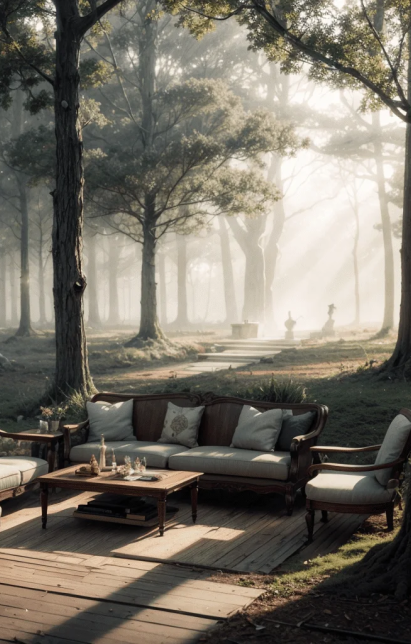 Render melhorado - Garagem