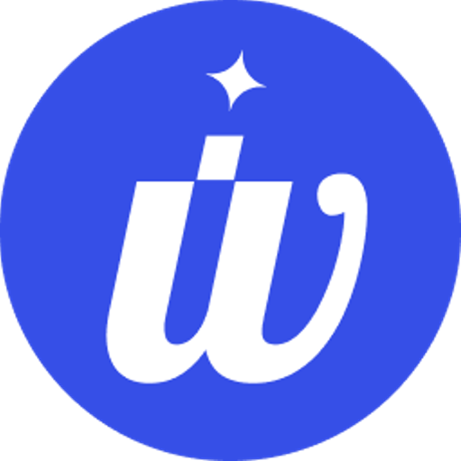 Wand Solution's avatar