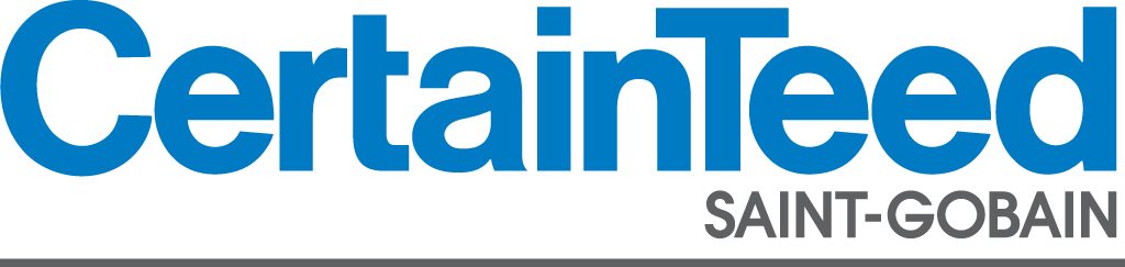 CertainTeed Certified